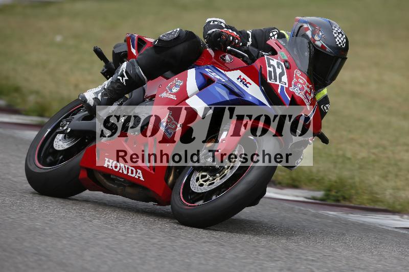 /11 28.04.2026  PROMAX ADR/Gruppe gruen/52